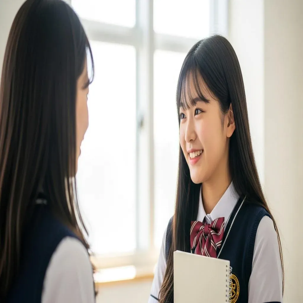 금릉 국영수과학원