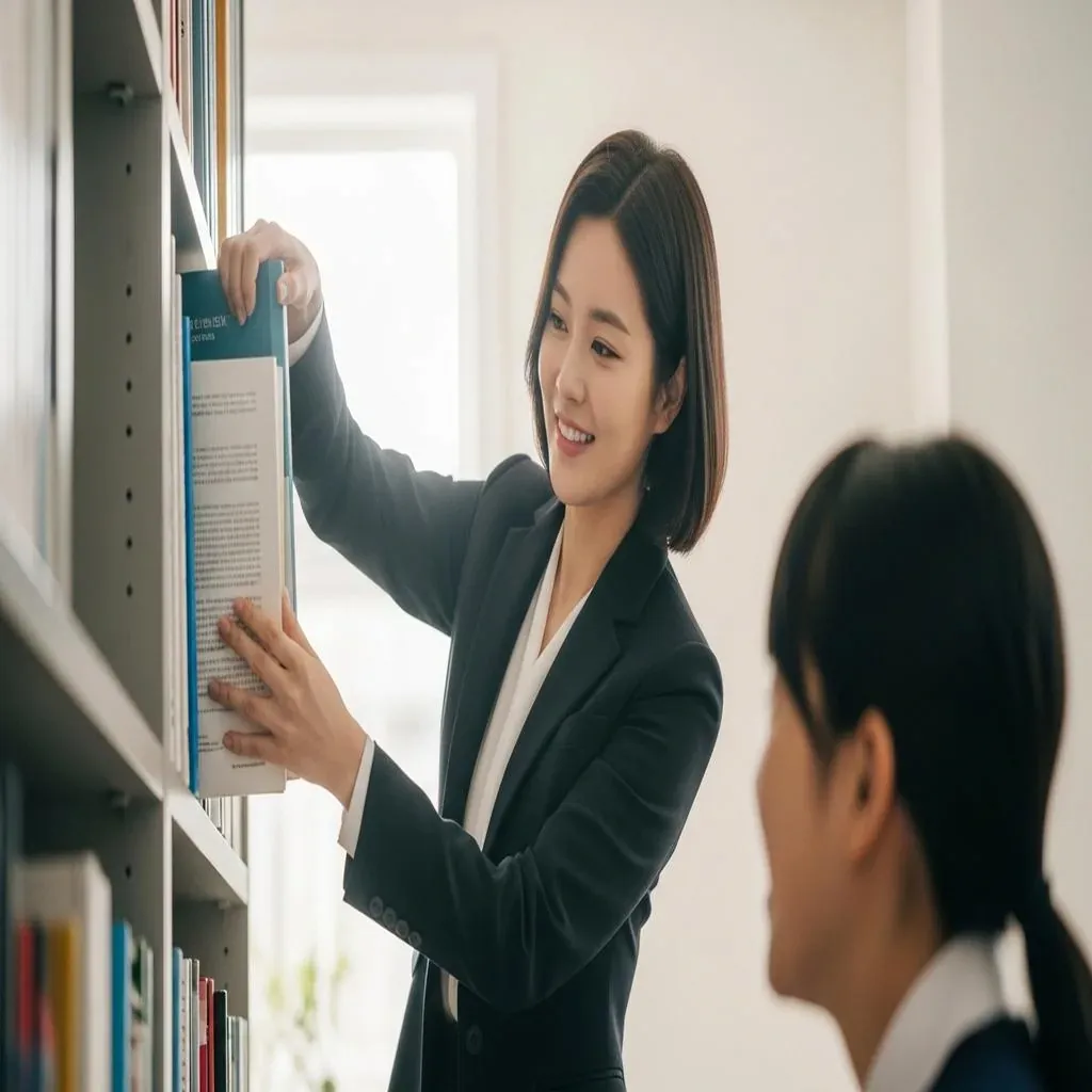 노형 고3 수학학원