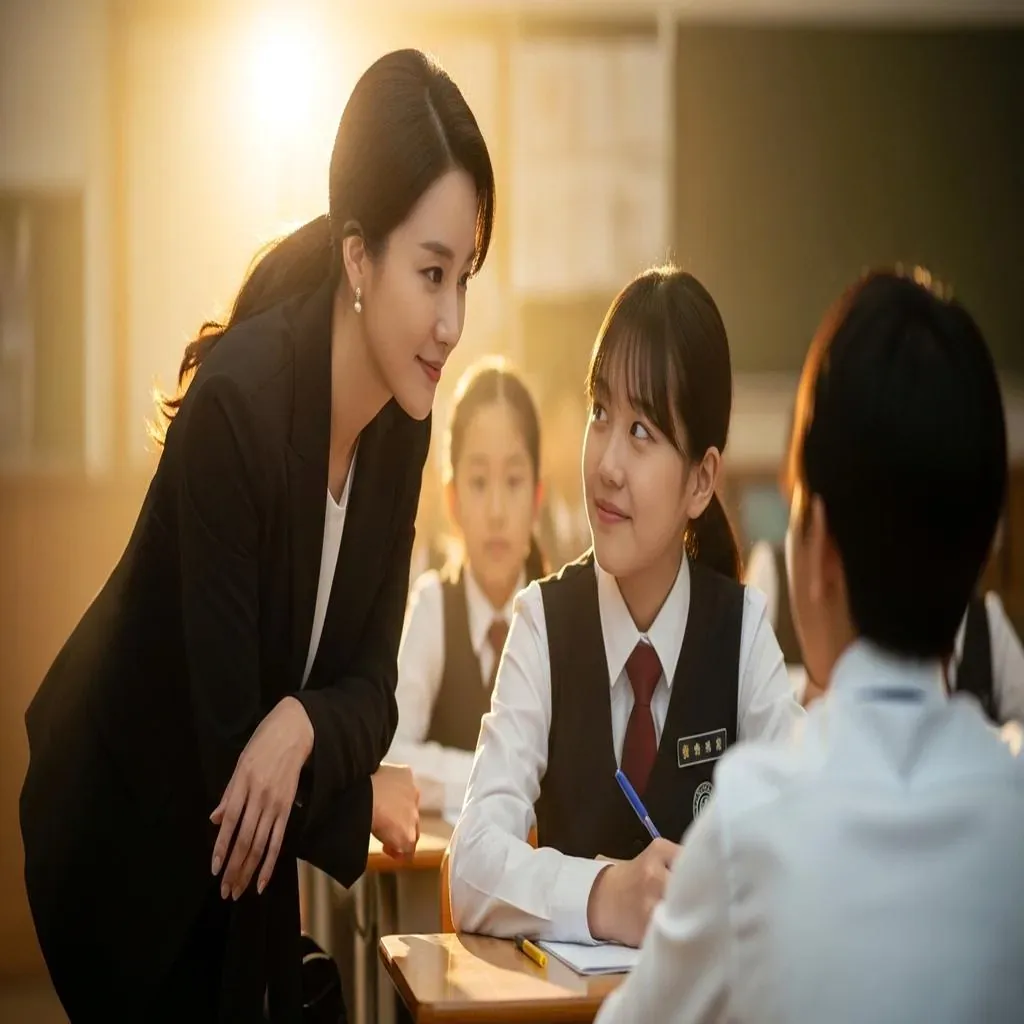 미사 검정고시학원