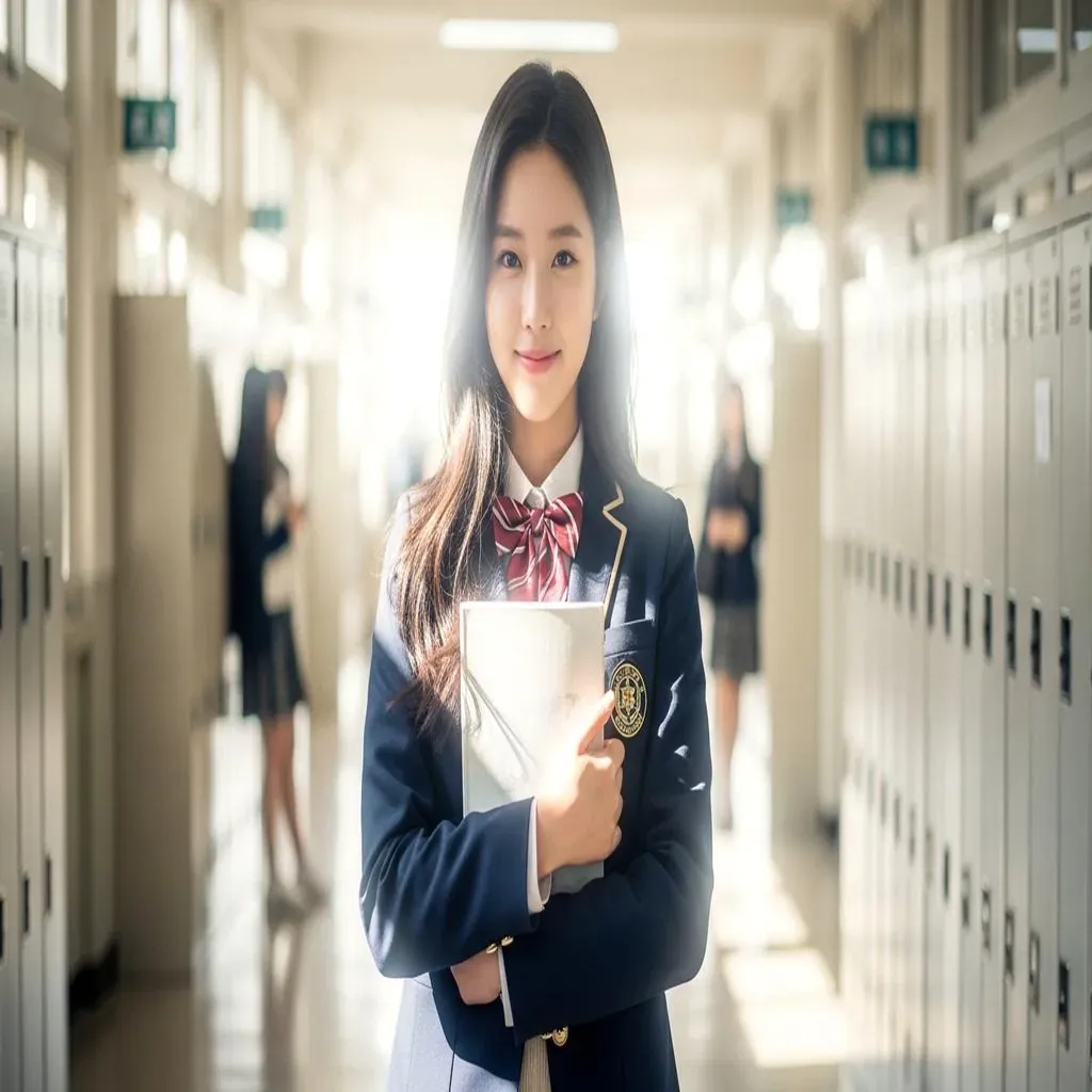 노변동 과학학원
