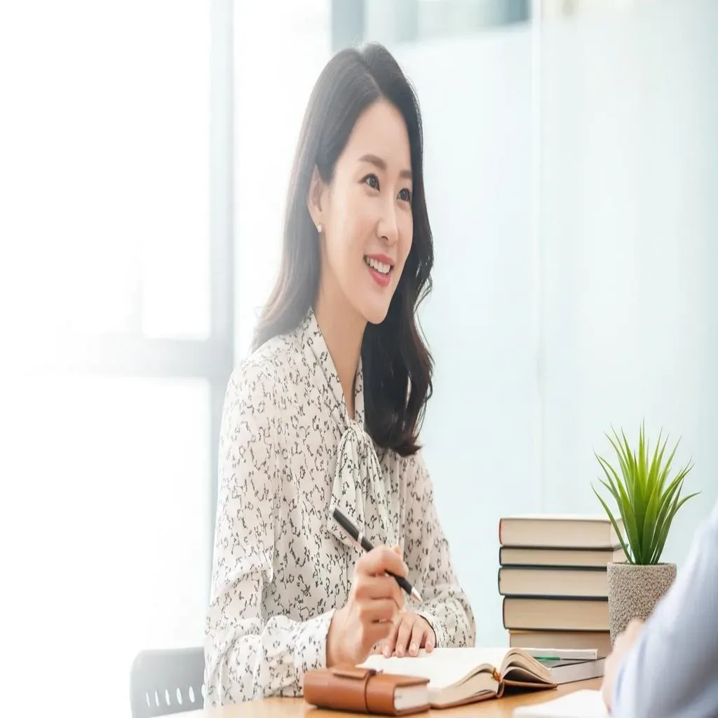 혁신동 자기주도학습학원