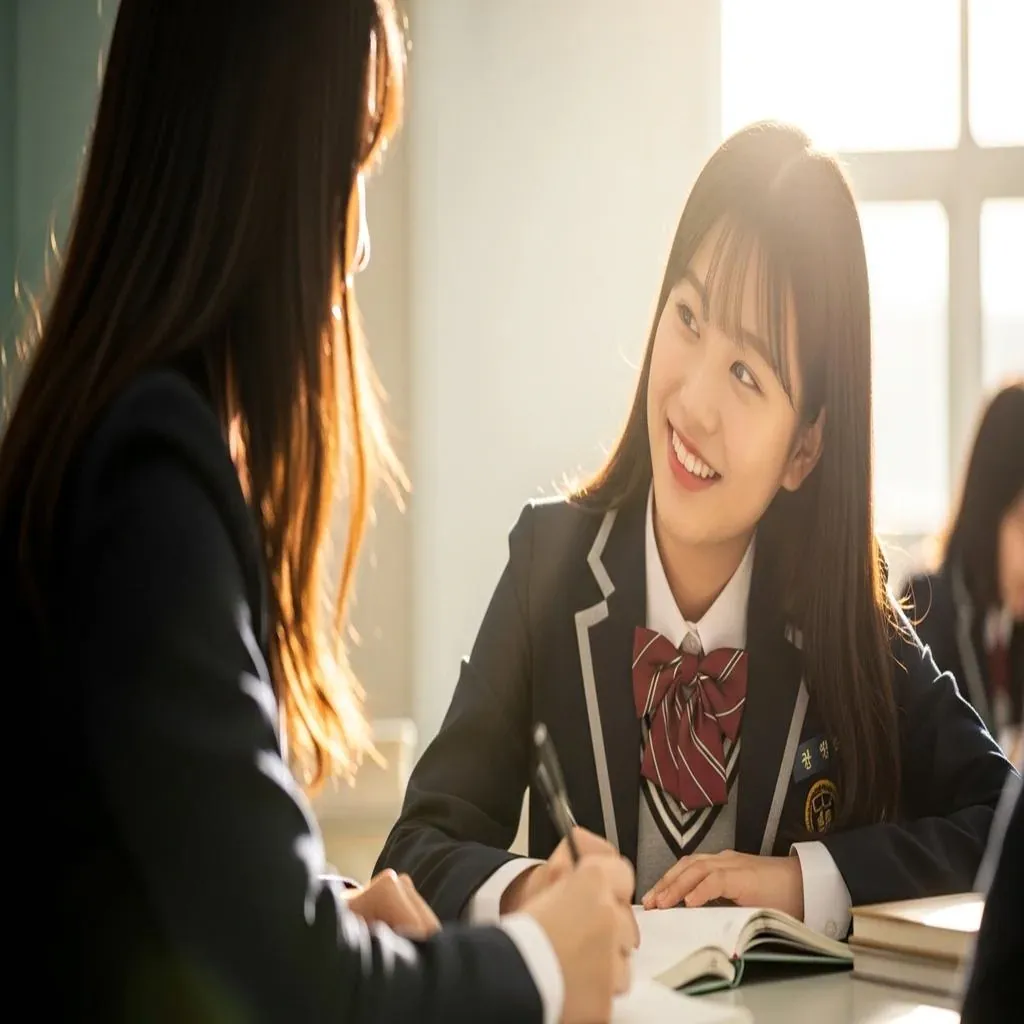 이충 초등 영수학원