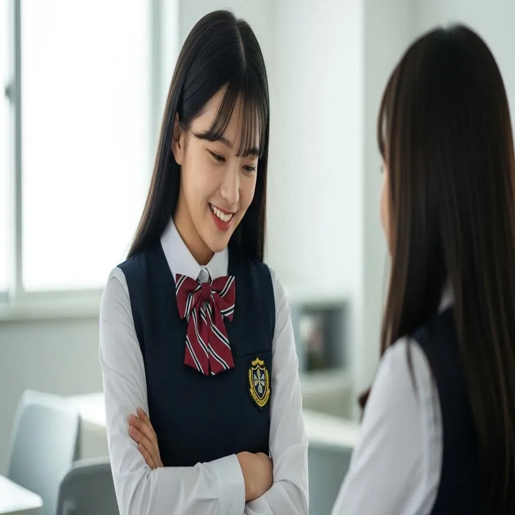 위례동 초등 영수학원
