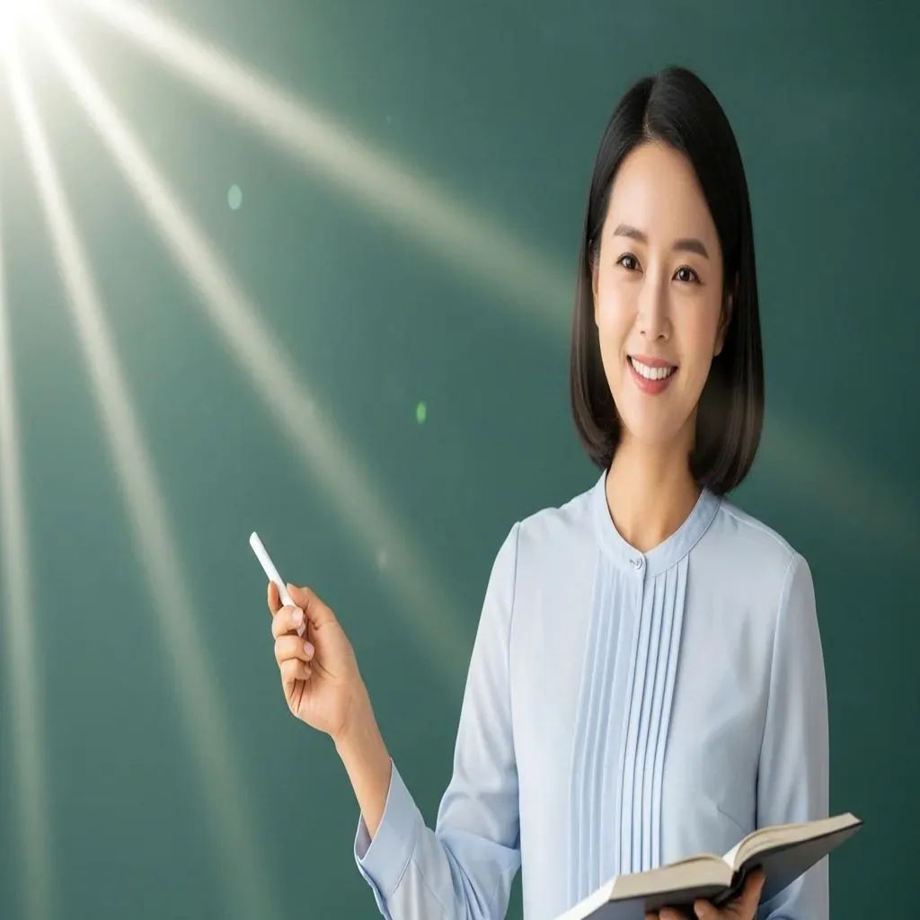 수완동 초6 영어학원