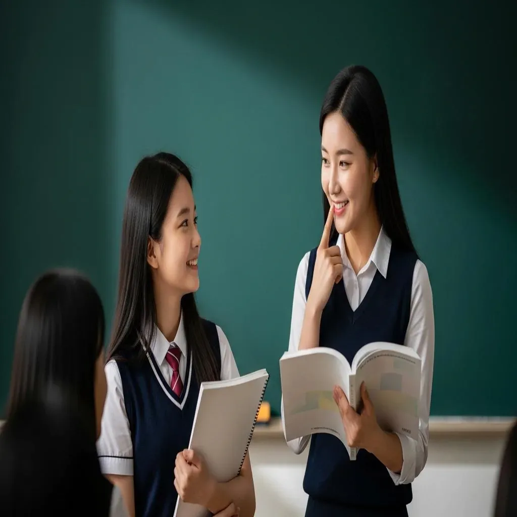 후곡 초5 수학학원