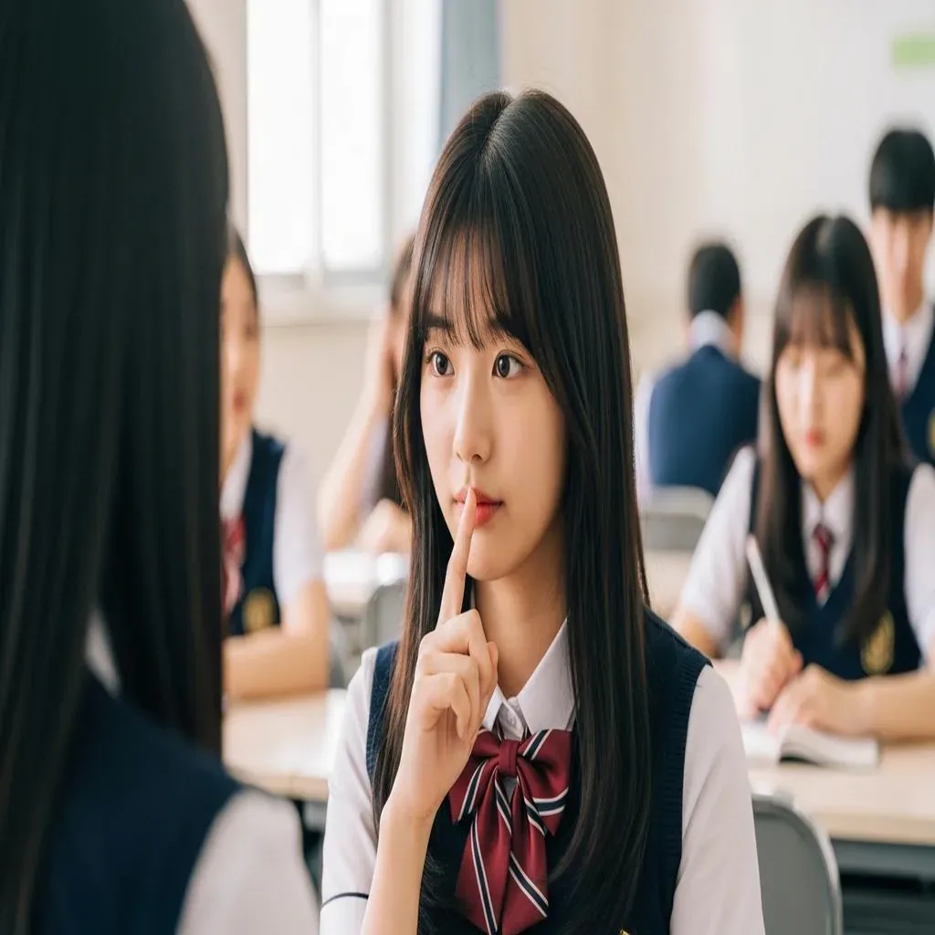 구월 초4 영어학원