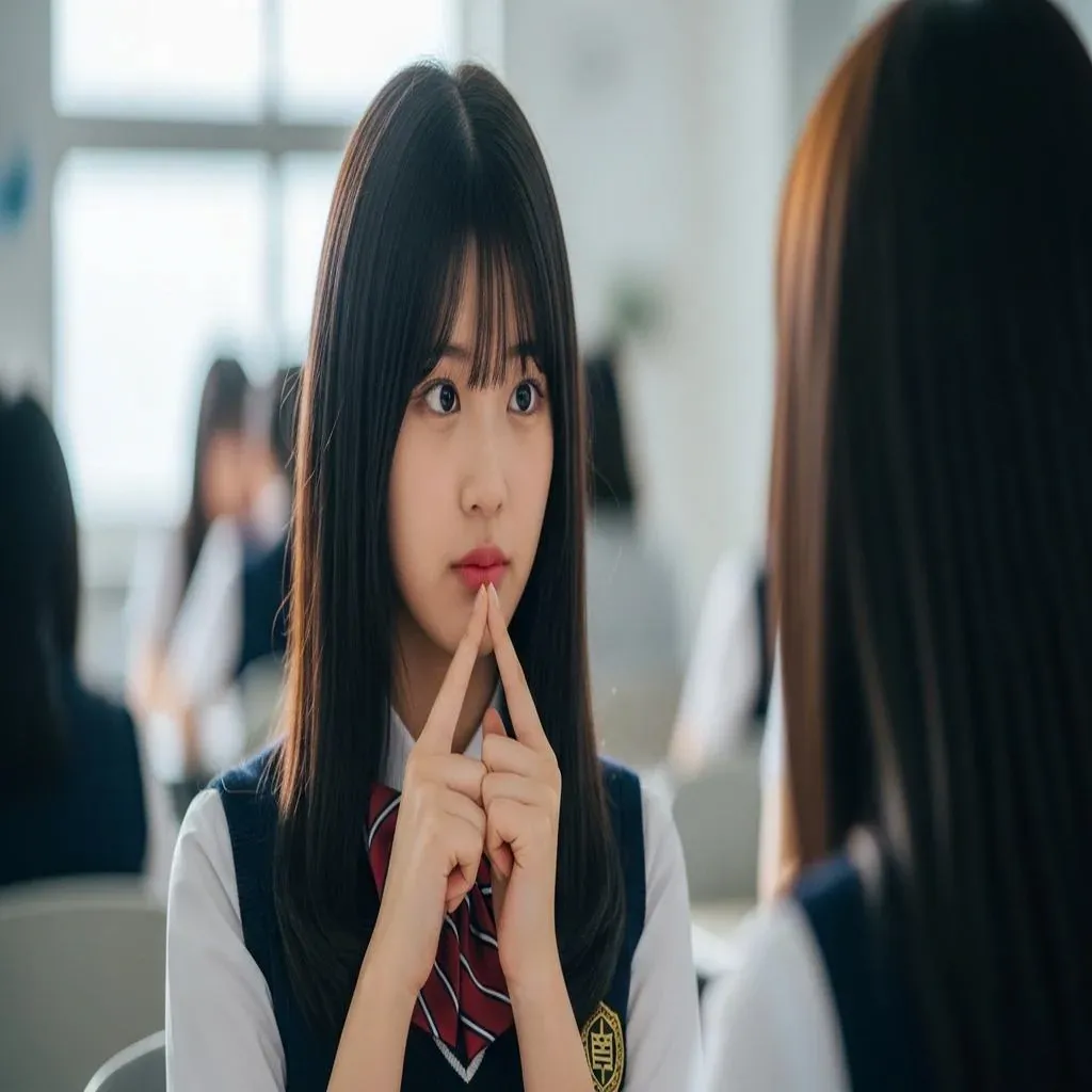 가정 고등학원
