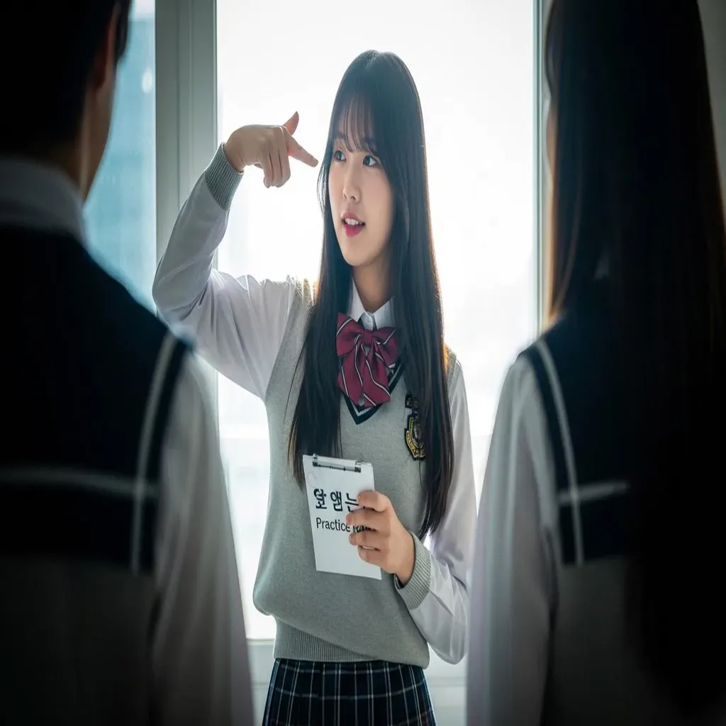화명 고3 수학학원