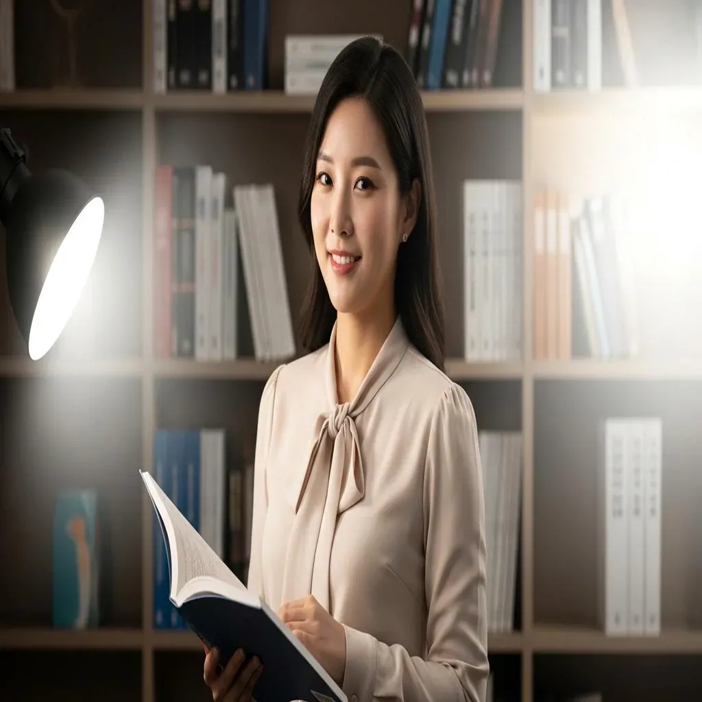 동춘동 와와코칭학습센터