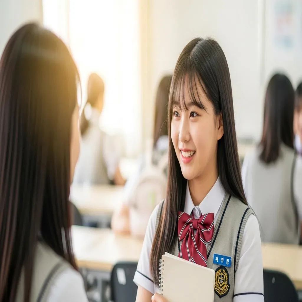 동백 초등 영수학원