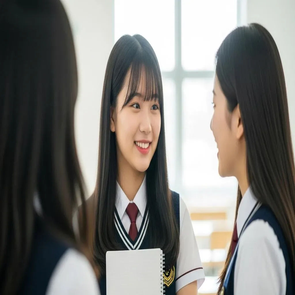 인천삼산 종합학원
