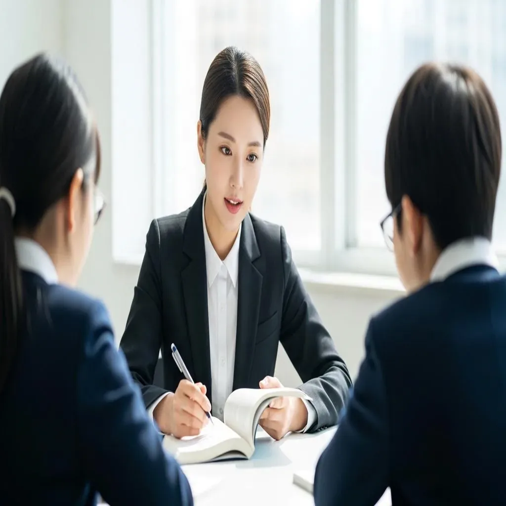 은평구 고1 수학학원