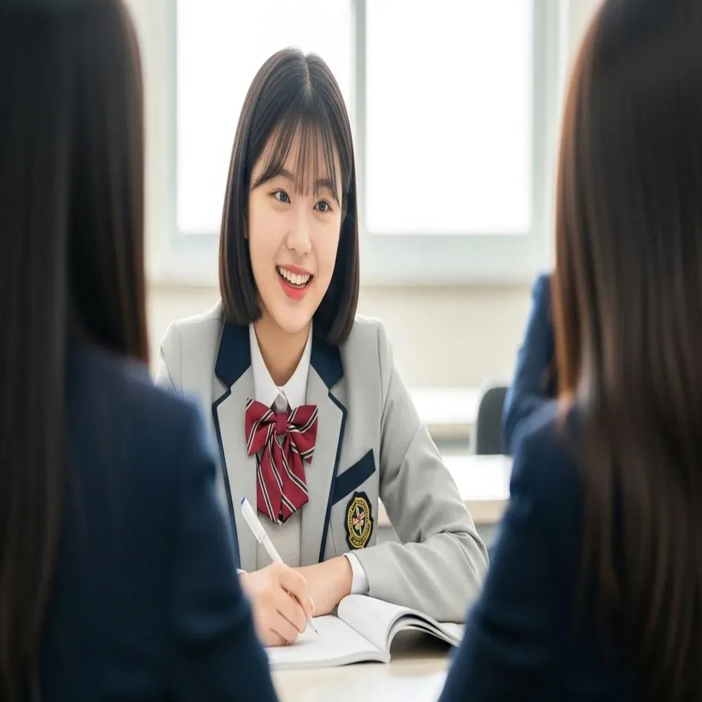 산월동 초4 수학학원