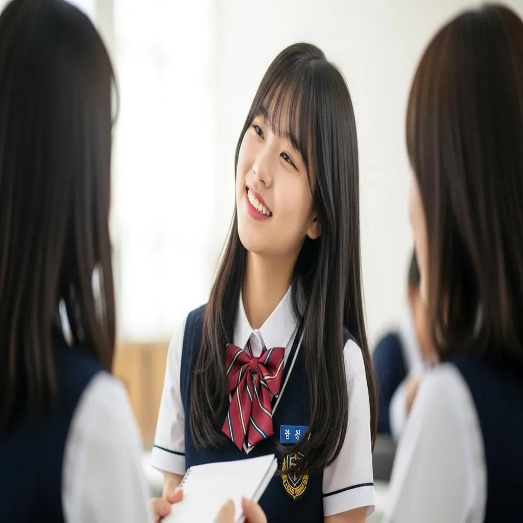 장기동 중등 영어수학학원