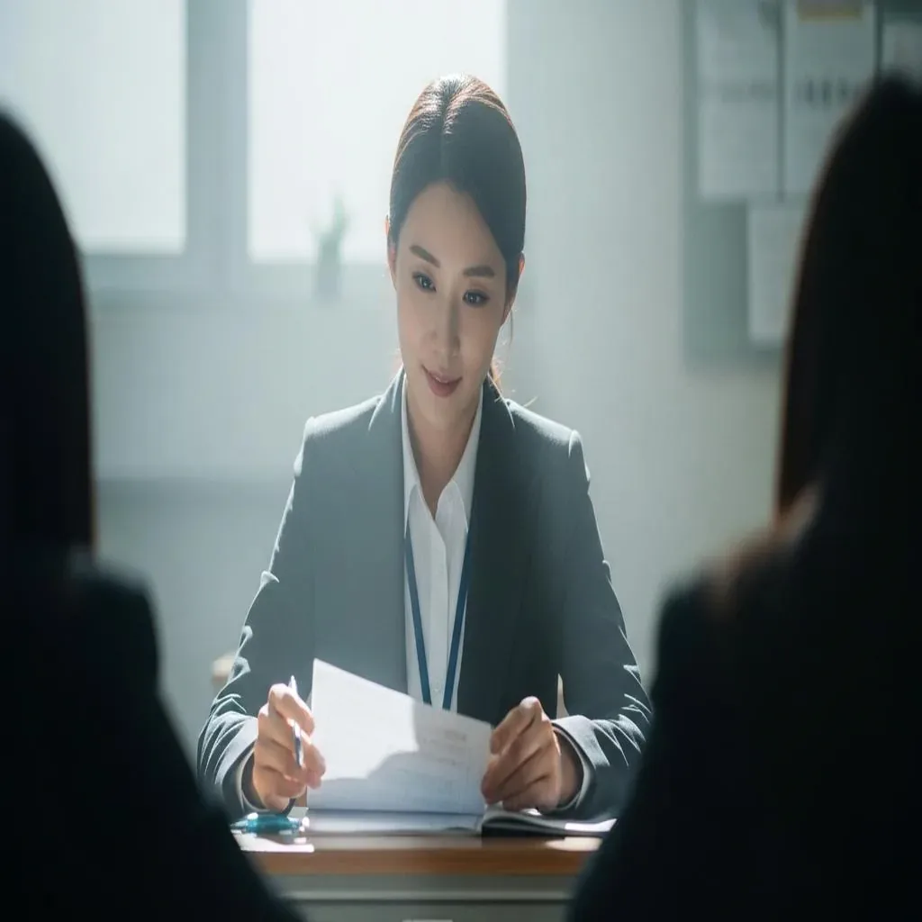 풍덕천 고등 국영수학원