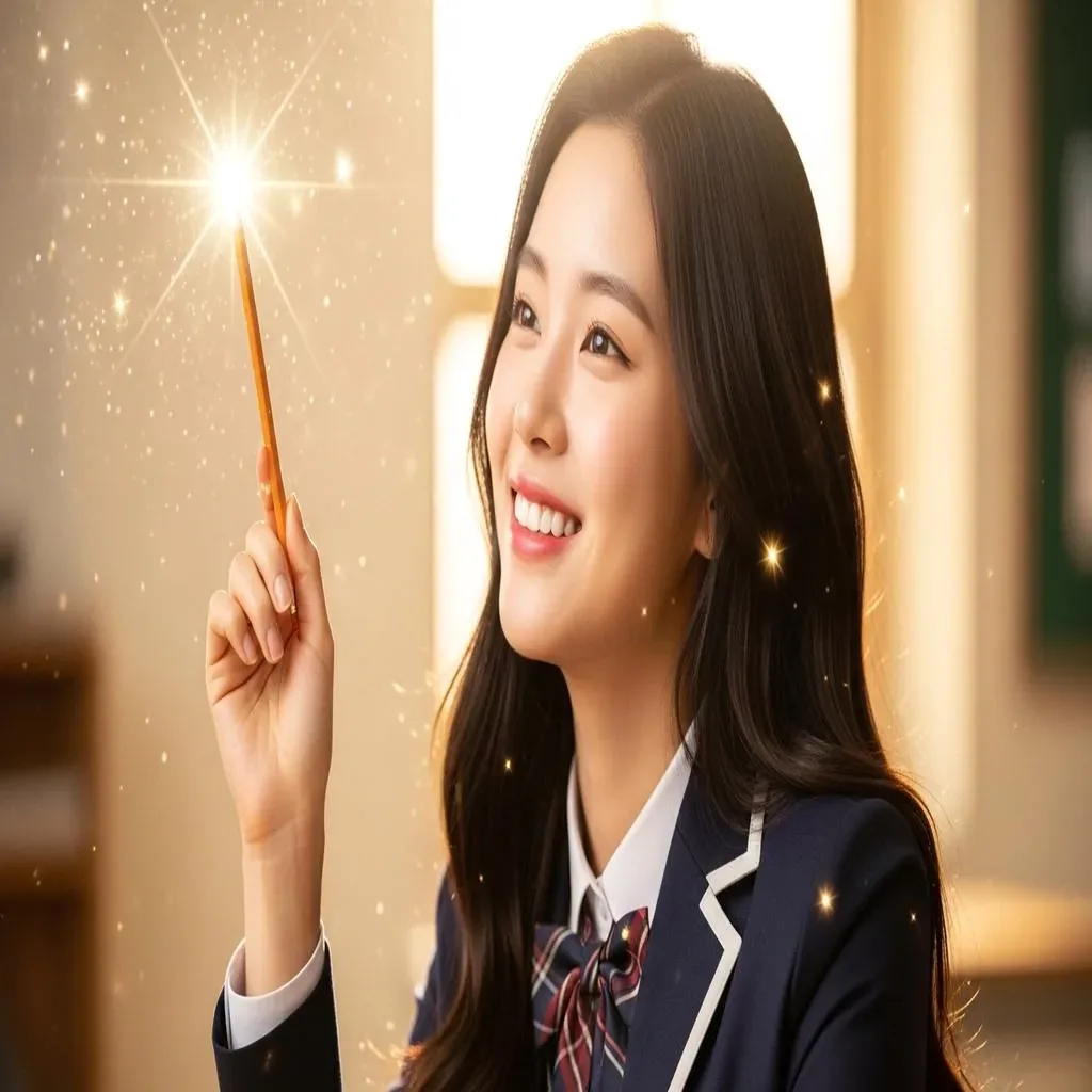 신설동 국영수학원