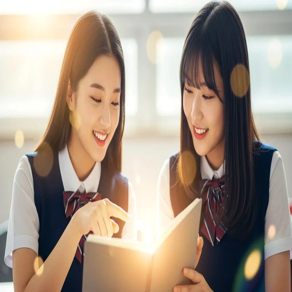 노변동 학원