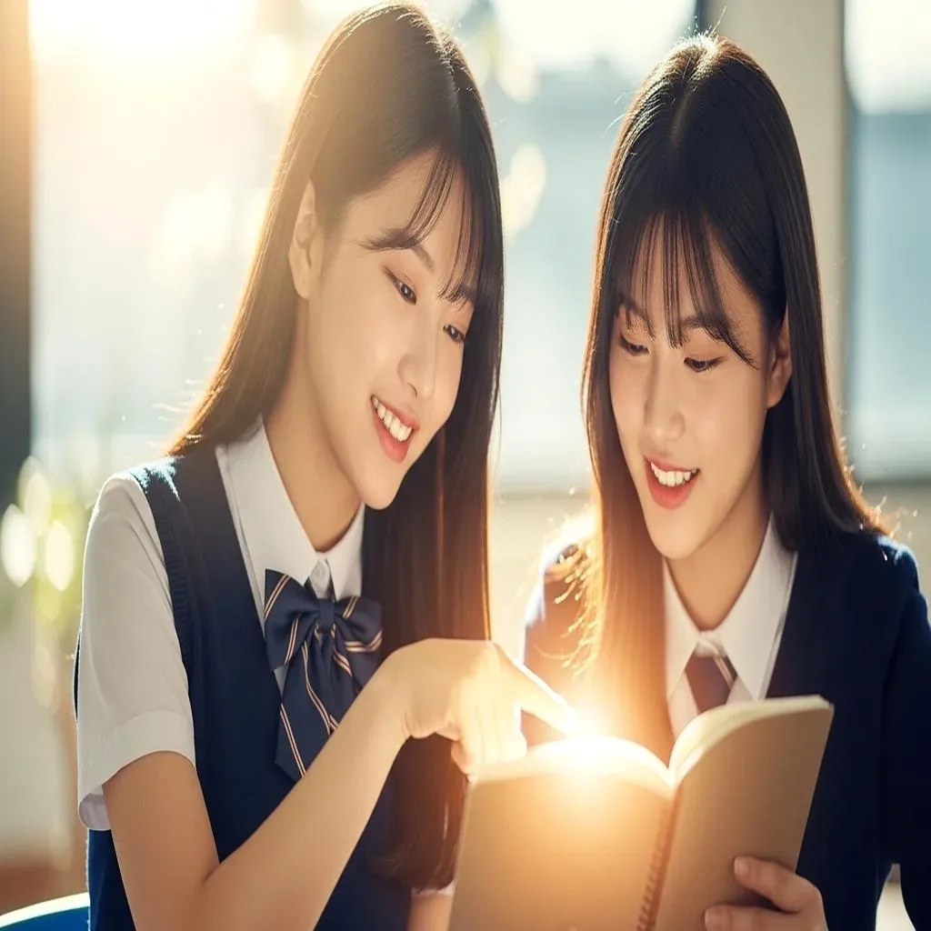 은평구 와와코칭학원