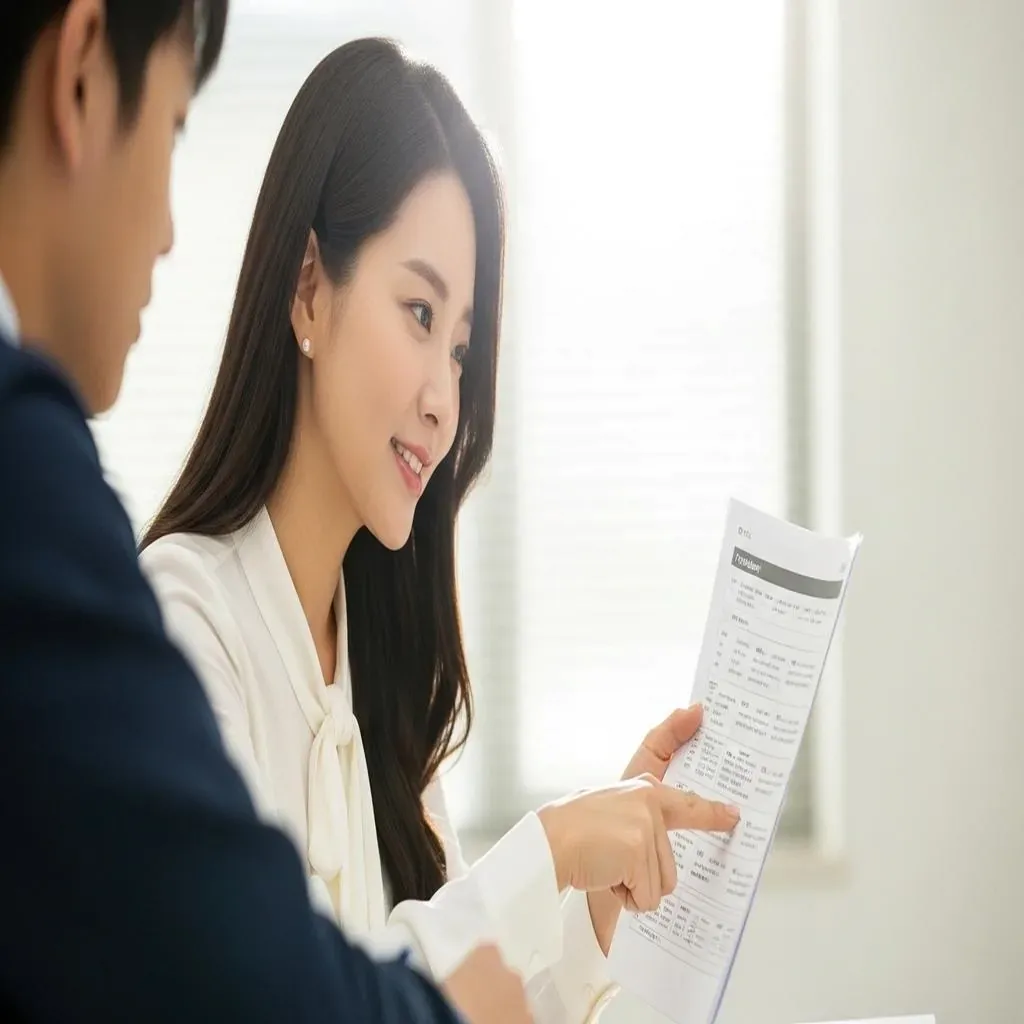 김포장기동 소수정예학원