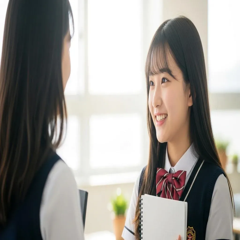 광장동 국어영어학원