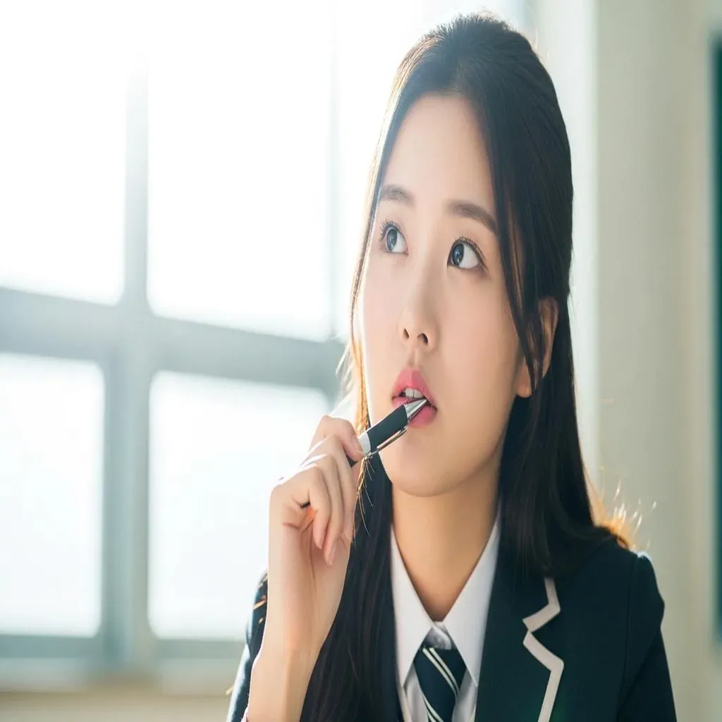 풍산동 단과학원