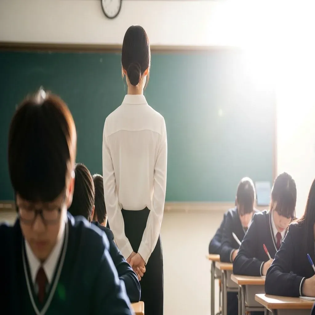 첨단동 초등학생 수학학원