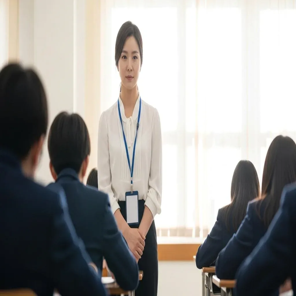 장지동 수능대비학원