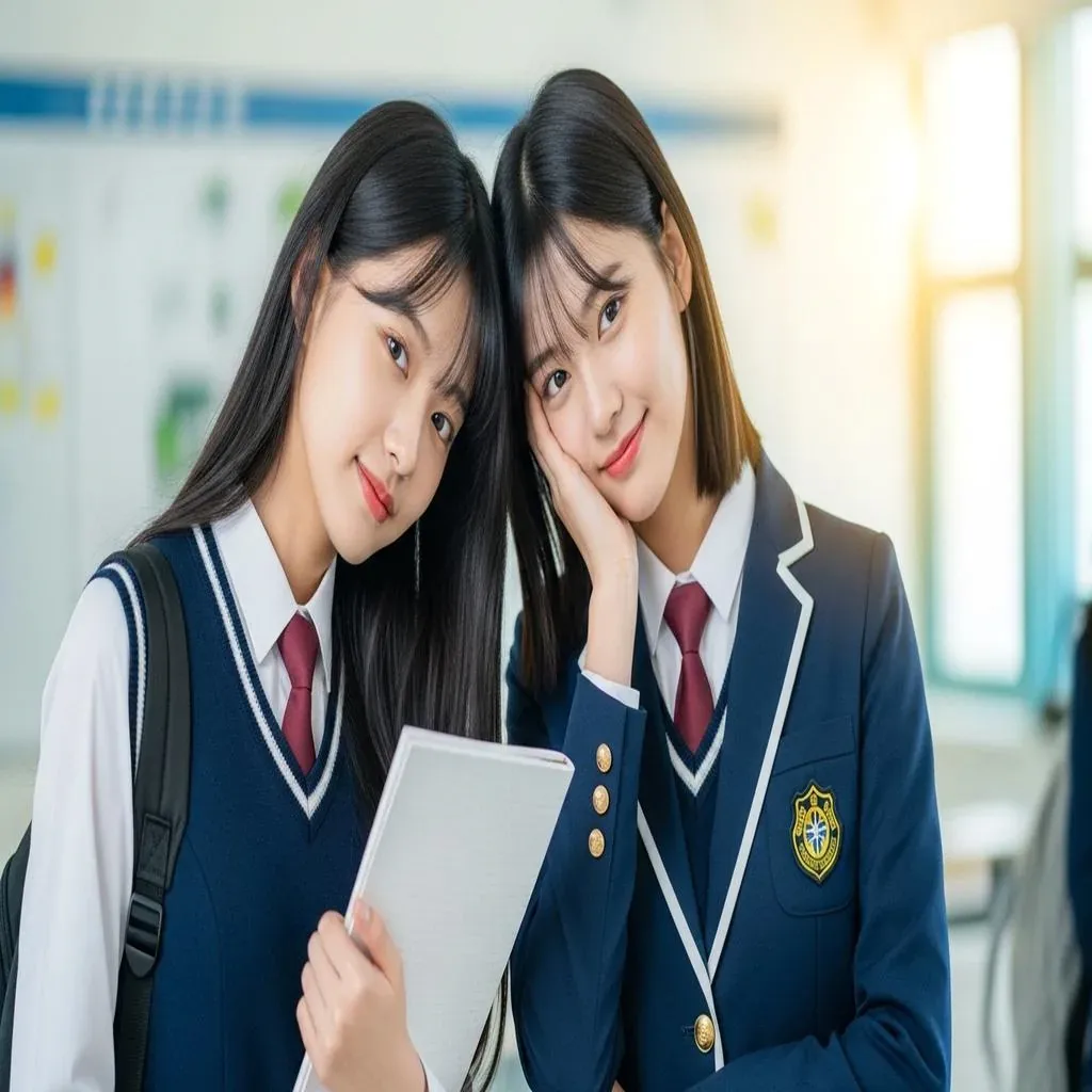 새롬 고1 수학학원