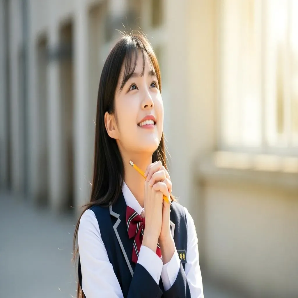 관평동 중학수학학원