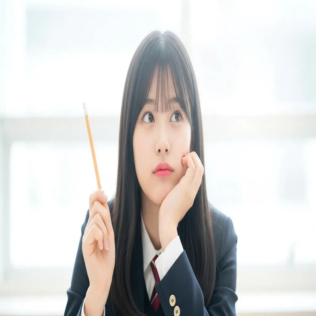 부평동 초5 수학학원