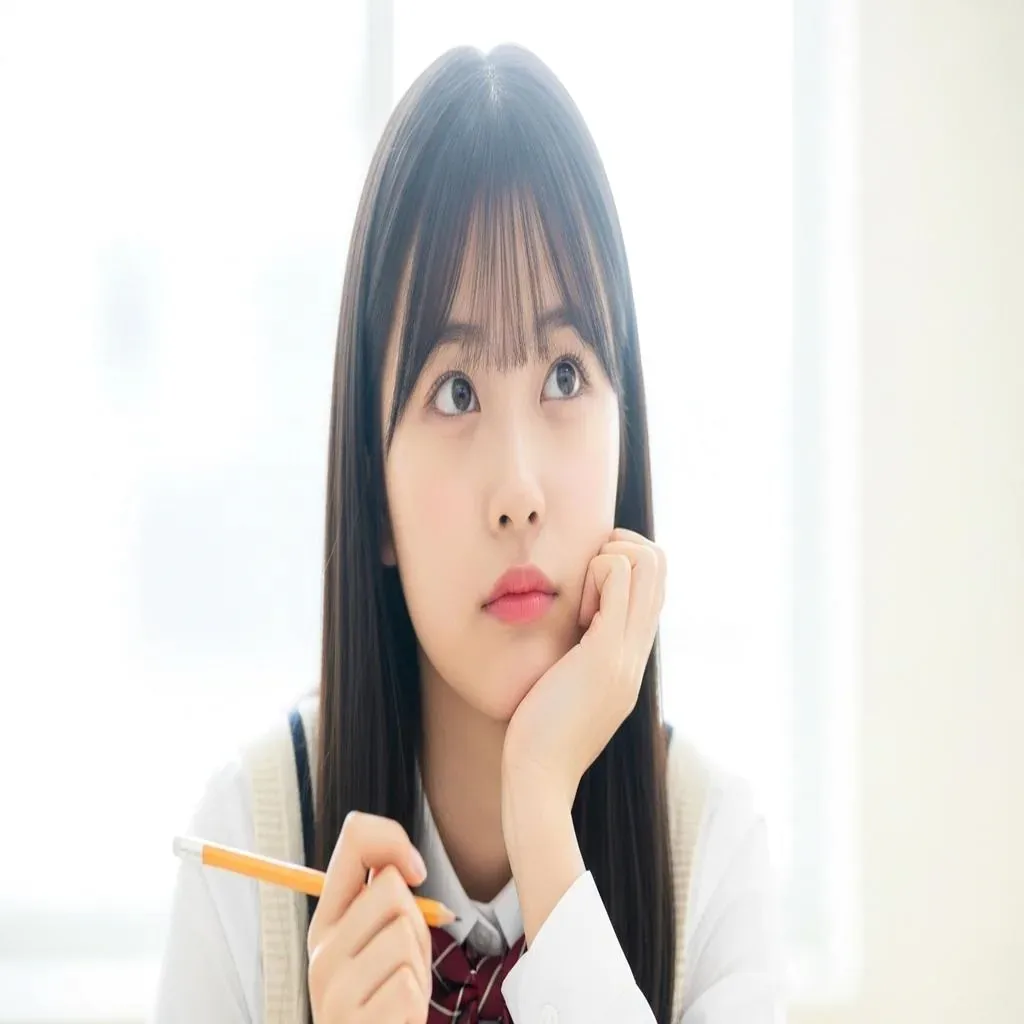 산내마을 고등학생 영수학원