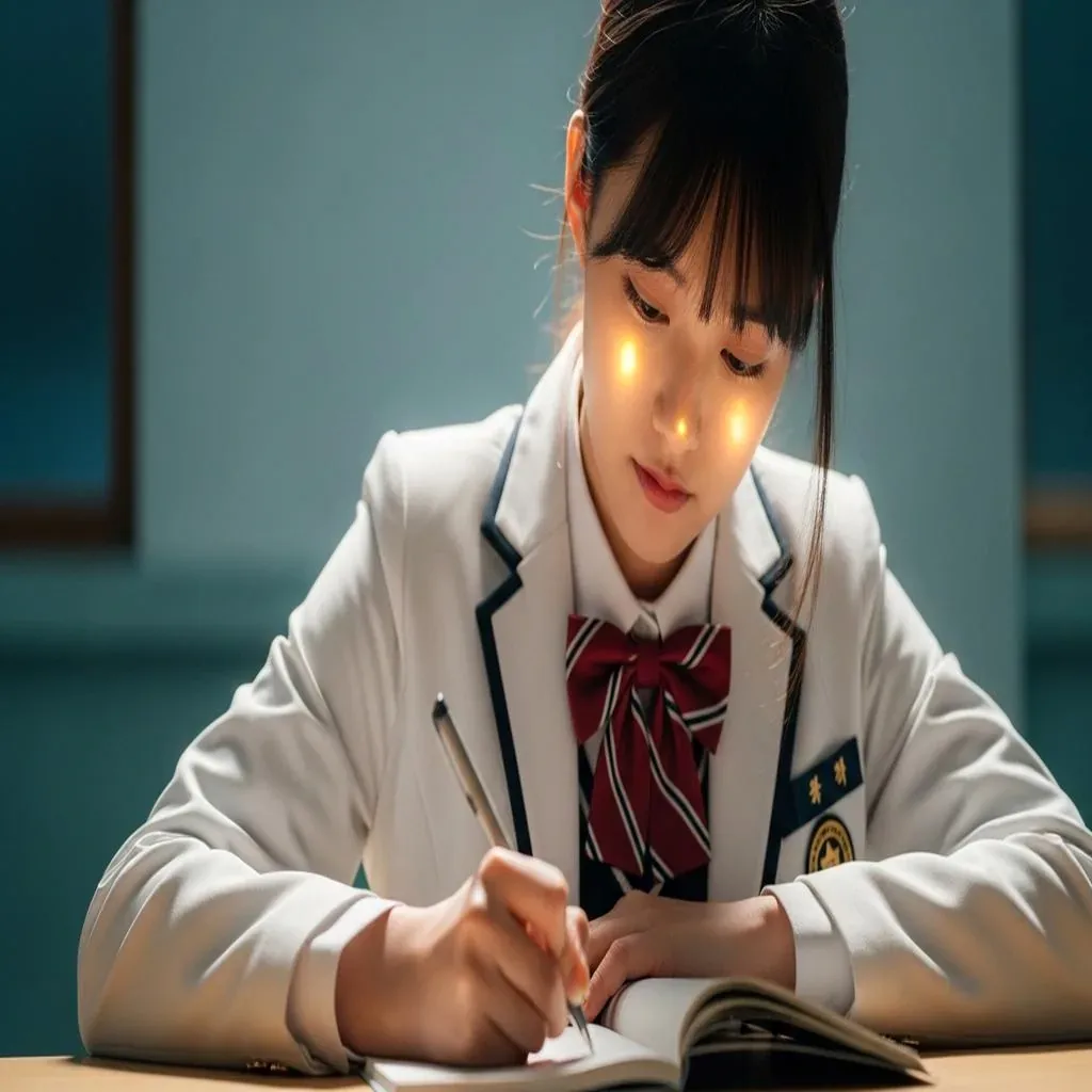 화봉동 초등학생 영어학원