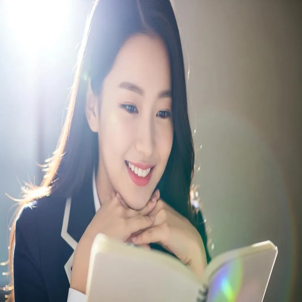 대야 전과목학원