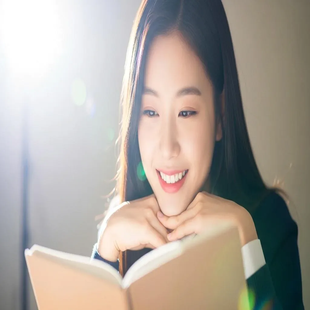 월성 고등학생 수학학원