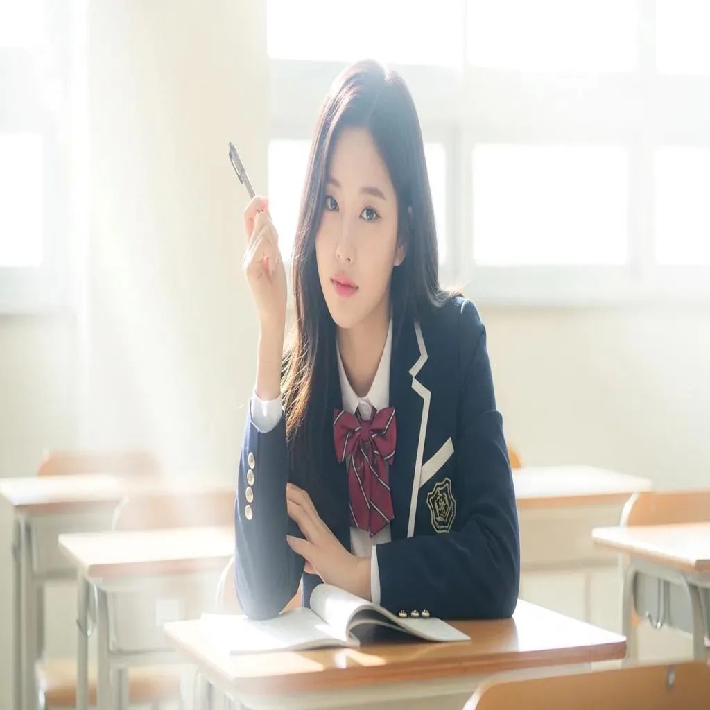 소하 종합학원