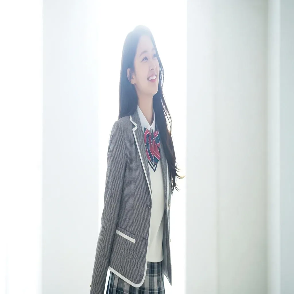 옥계 중1 영어학원