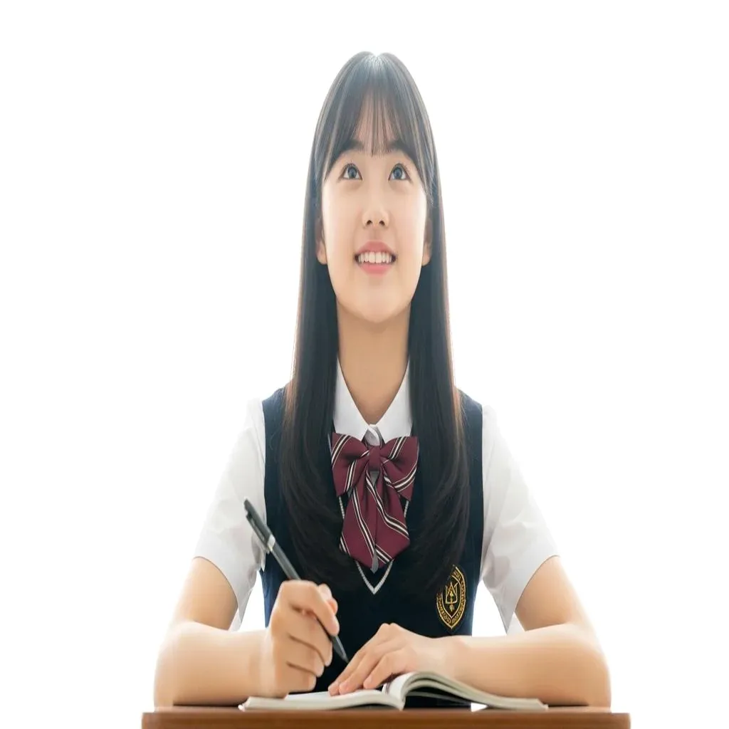 화봉동 고1 영어학원