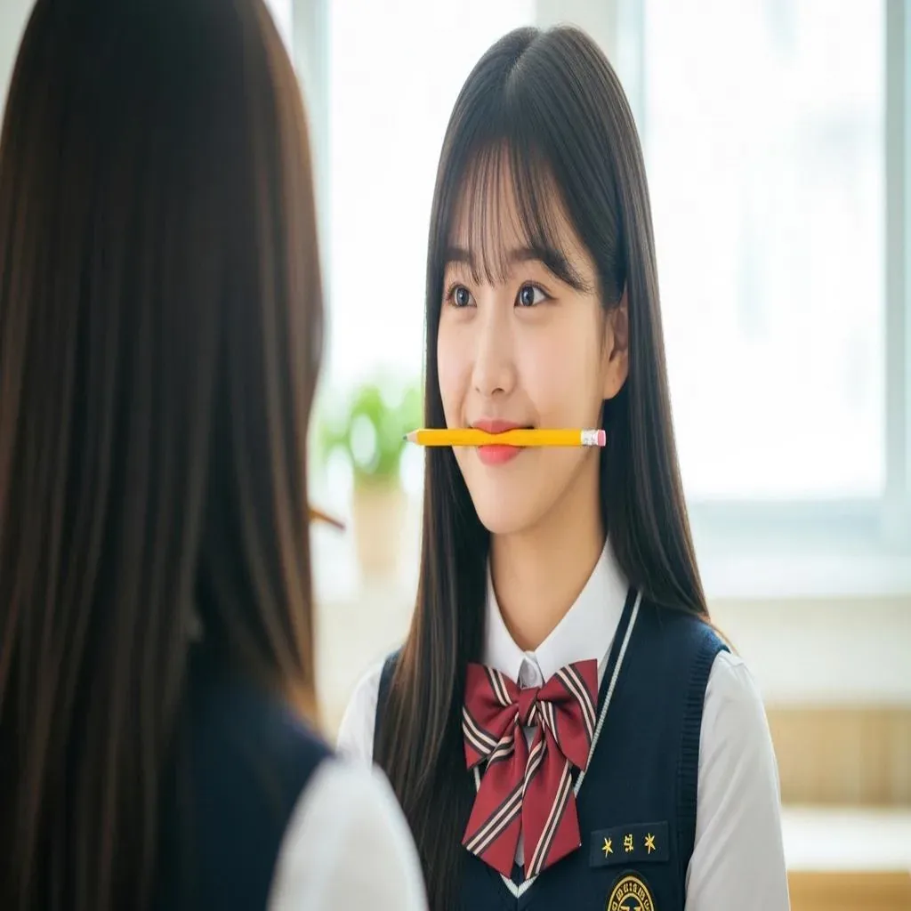 광장동 초등 영수학원