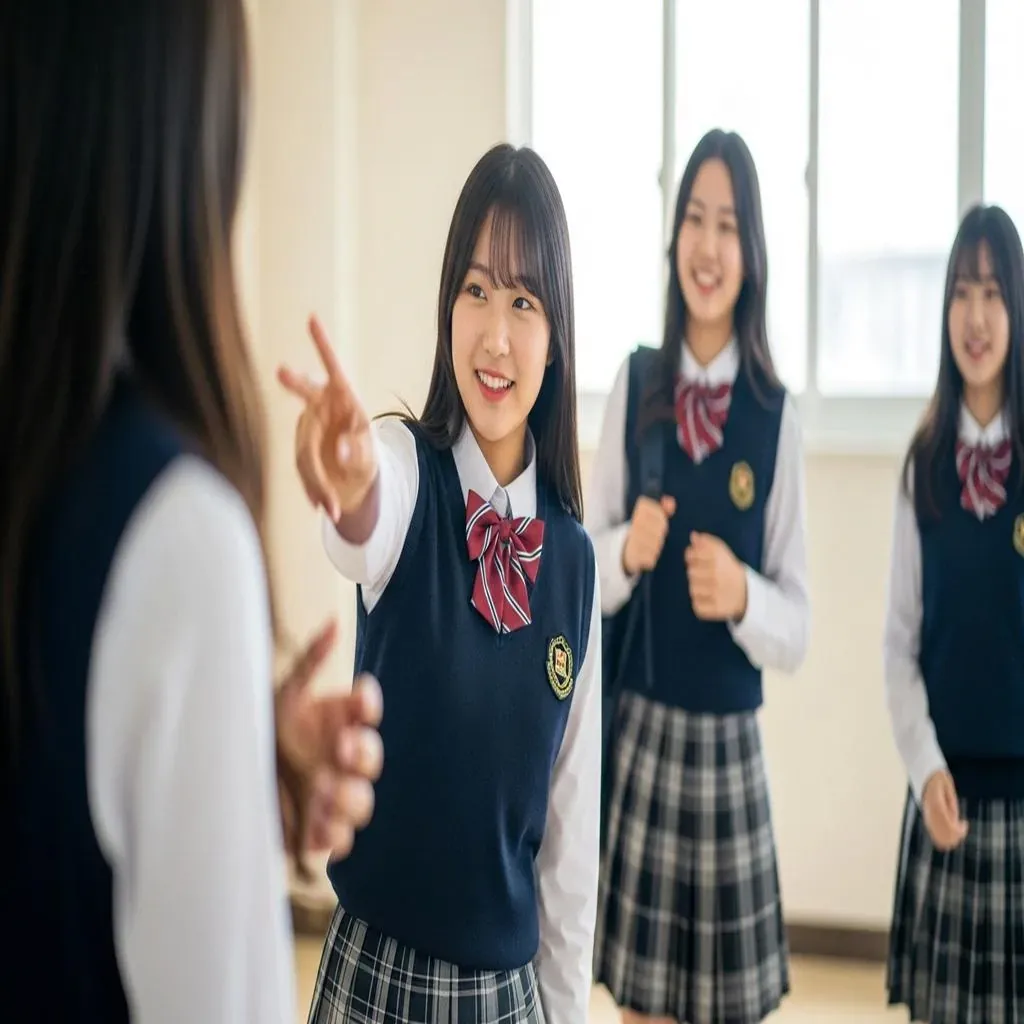 노형 중학생 수학학원