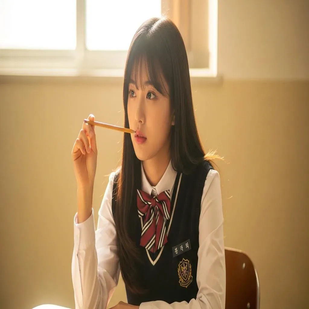 시흥동 중학수학학원