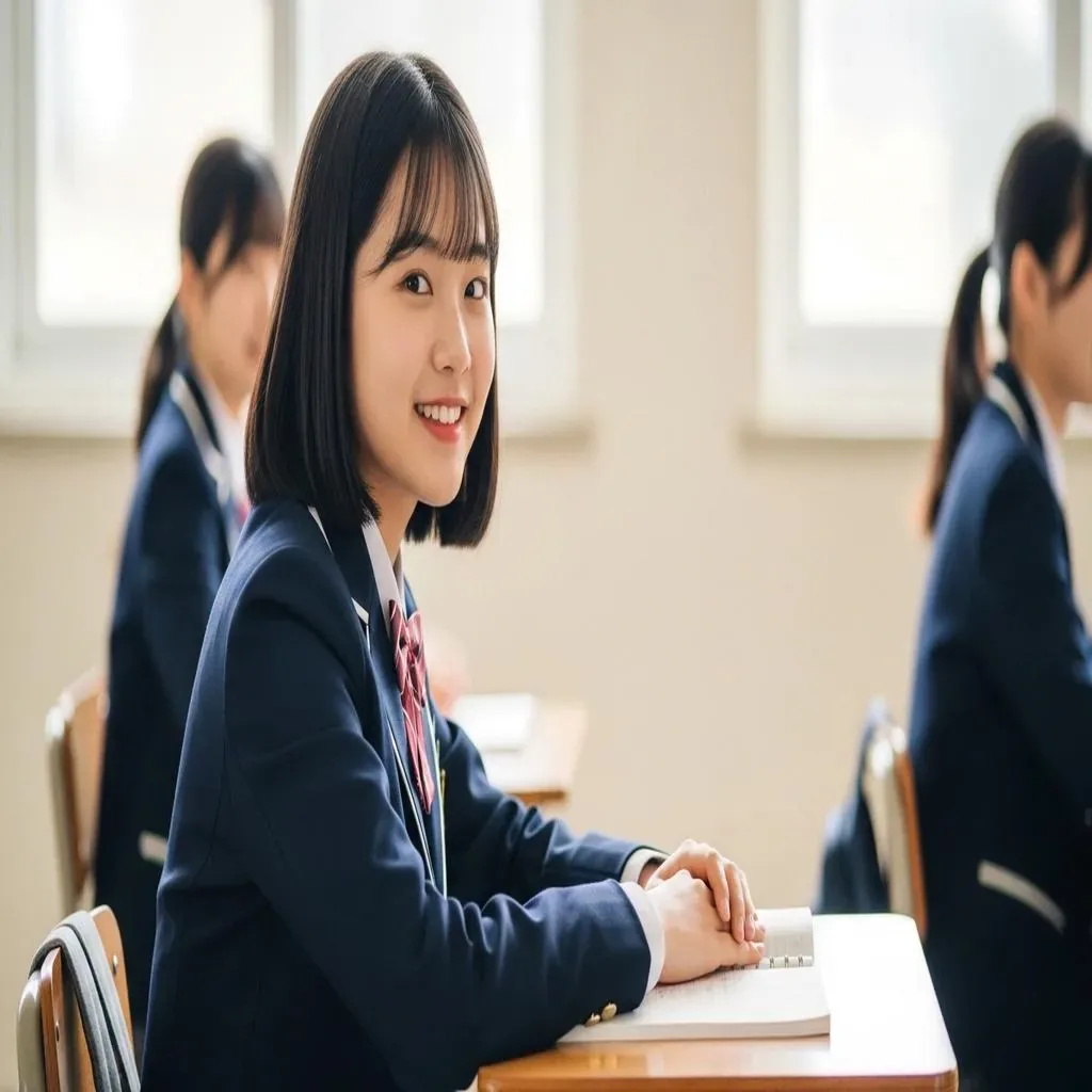 신창동 초등 영어수학학원