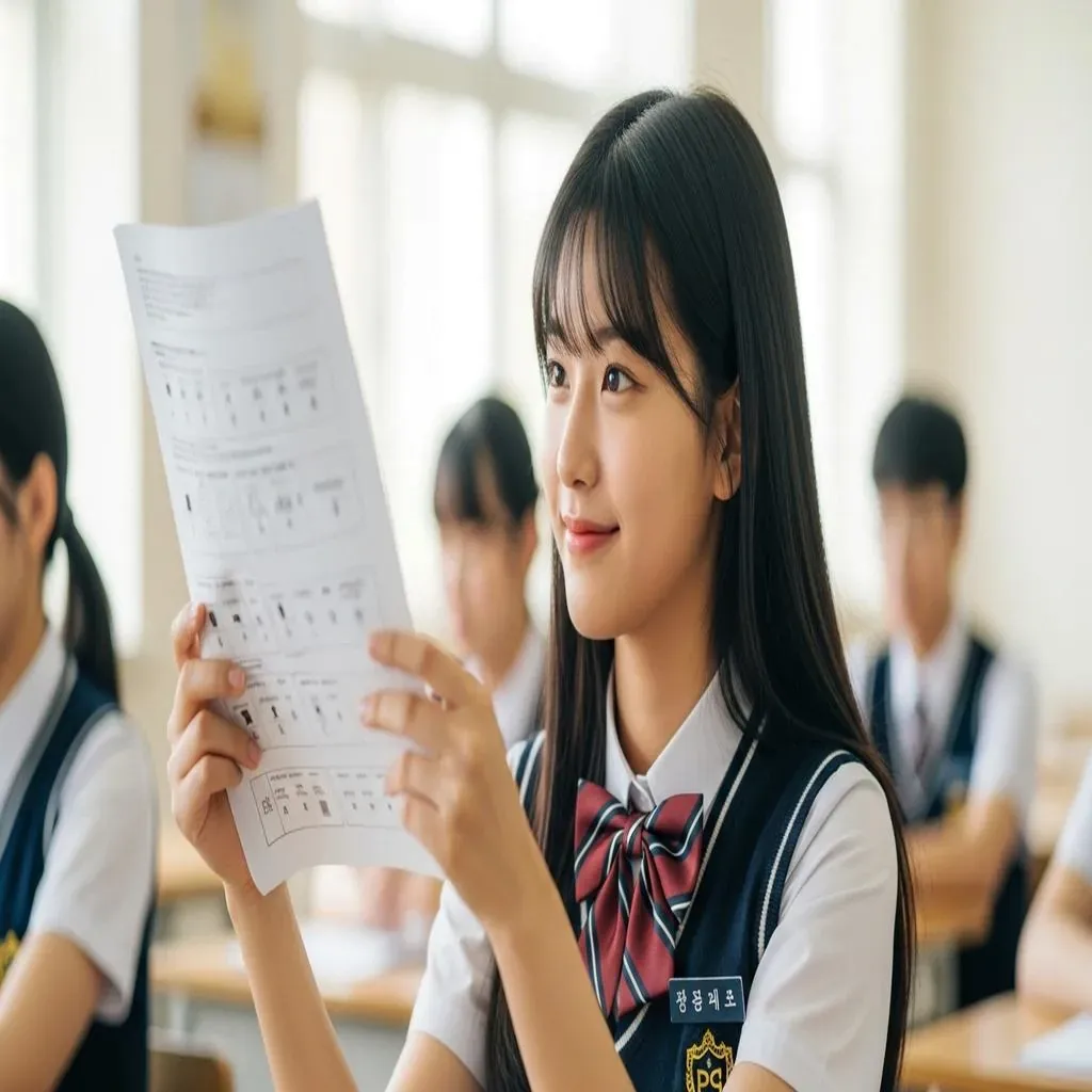 별내 보습 수학학원