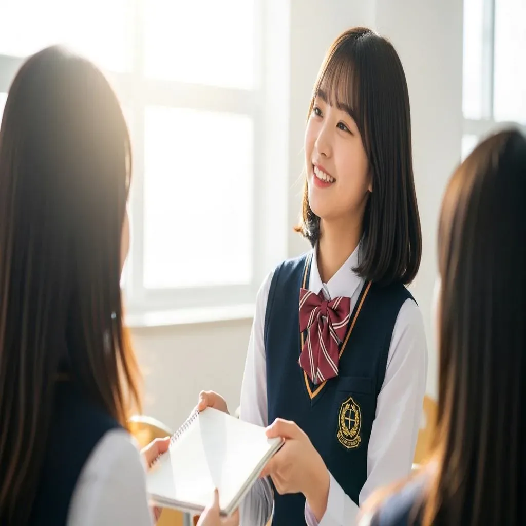운양 영어수학학원