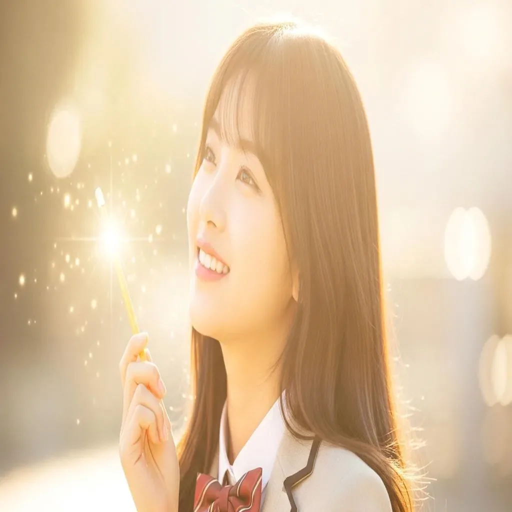 신방 학원