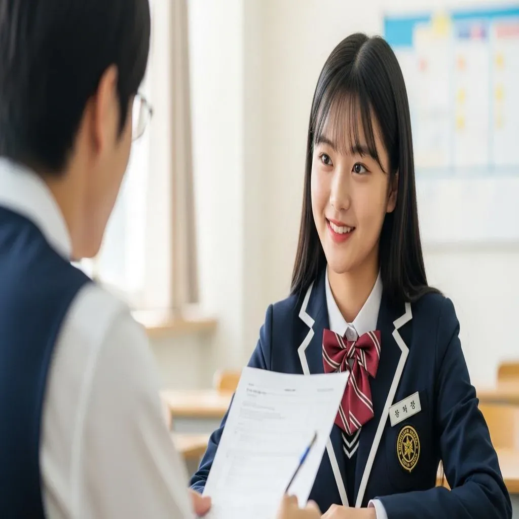 단대동 단과 수학학원
