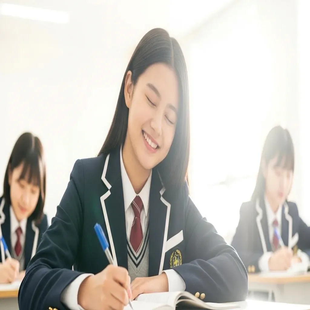 시흥동 단과 수학학원