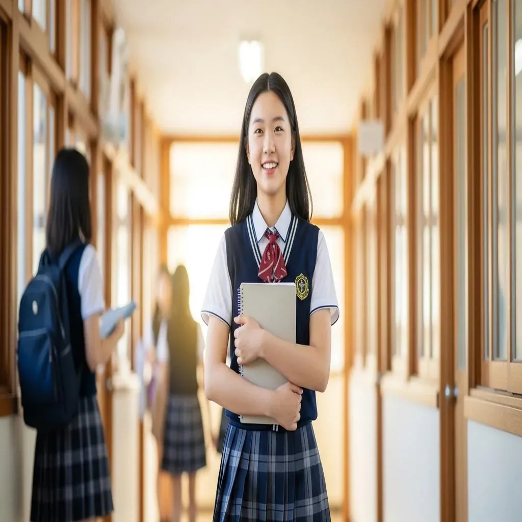 후평 내신학원