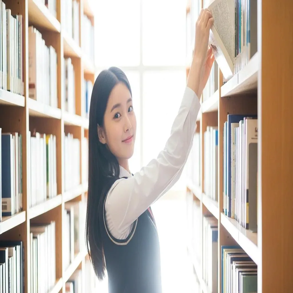 산본역 소그룹학원