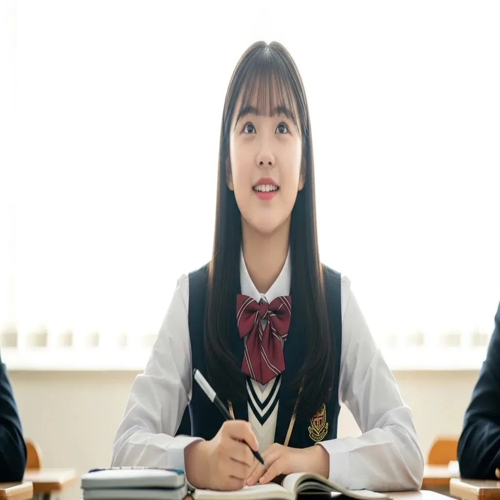 만촌동 와와코칭센터