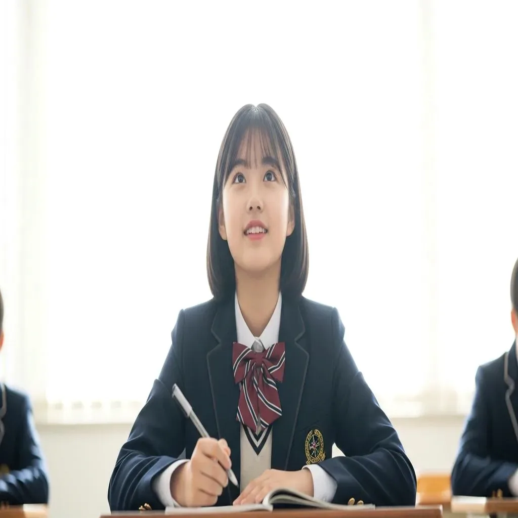 좌동 고등학생 국영수학원